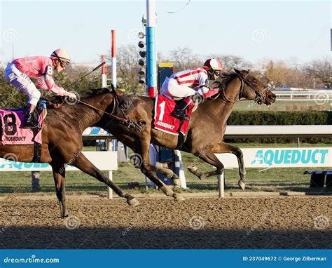 aqueduct race track|aqueduct racetrack closing.